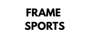 Frame Sport