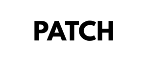 Patch