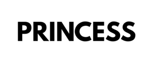 Princess