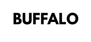 Buffalo