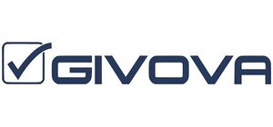 Givova