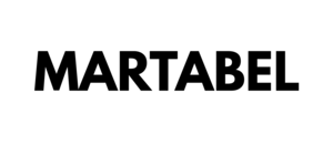 Martabel