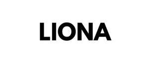 Liona