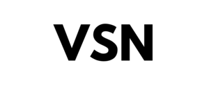 VSN