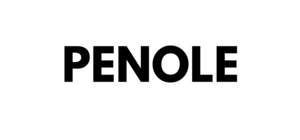 Penole