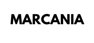 Mercancia