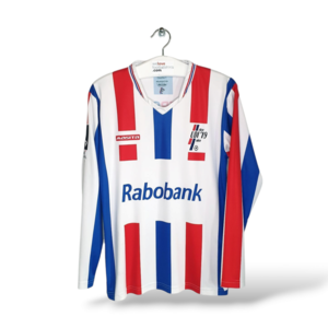 Masita UDI'19 (M) Masita UDI'19 (M)