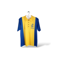 SV Spakenburg