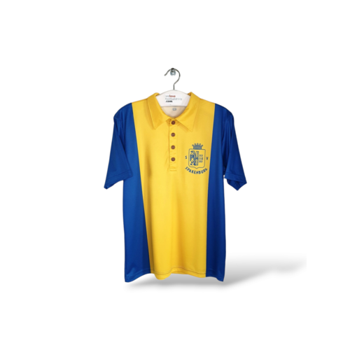 Fanwear SV Spakenburg Fanwear SV Spakenburg