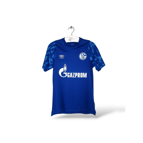Umbro FC Schalke 04 Umbro FC Schalke 04