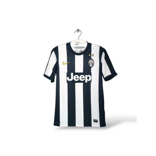 Nike Juventus Nike Juventus