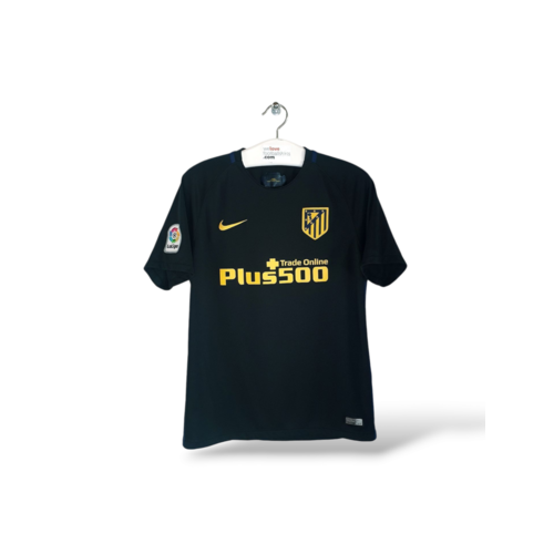 Nike Atletico Madrid Nike Atletico Madrid