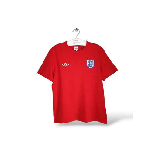 Umbro England Umbro England