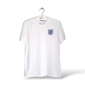Fanwear England (M) Fanwear England (M)