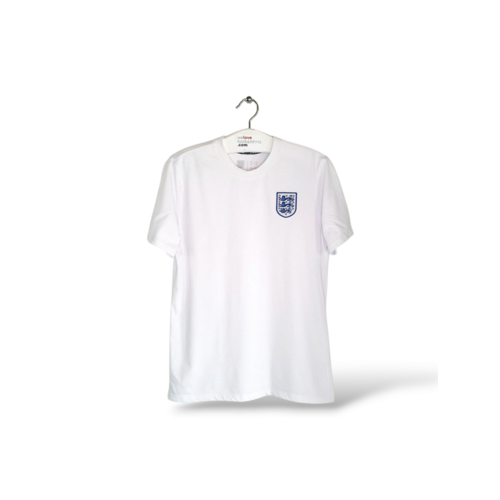 Fanwear Engeland Fanwear Engeland