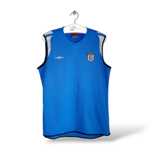 Umbro Engeland (XL)