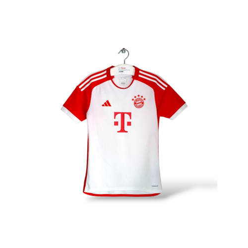Adidas Bayern Munich Adidas Bayern Munich