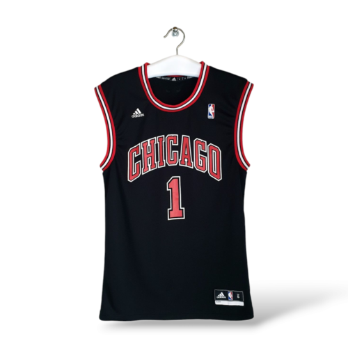 Adidas Chicago Bulls Adidas Chicago Bulls