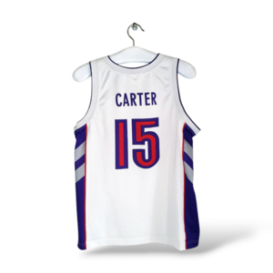 Champion Toronto Raptors
