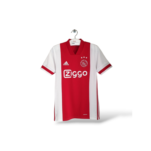 Adidas AFC Ajax Adidas AFC Ajax