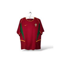 Portugal
