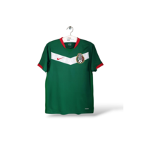 Mexico