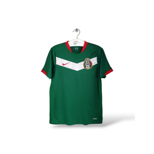 Nike Mexico Nike Mexico