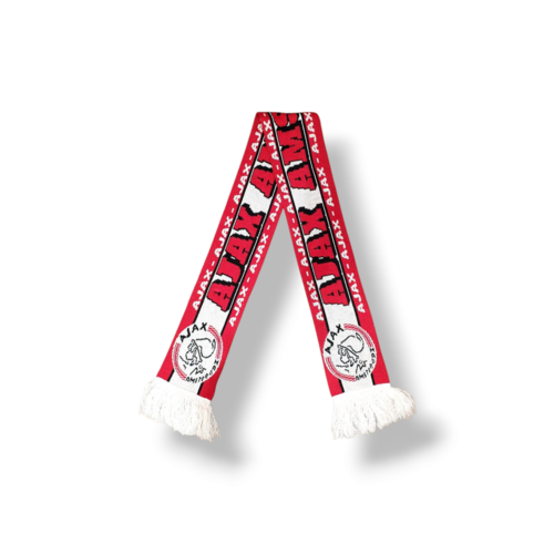 Voetbalsjaal AFC Ajax Voetbalsjaal AFC Ajax