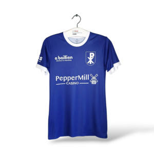 Fanwear Patro Eisden (S)