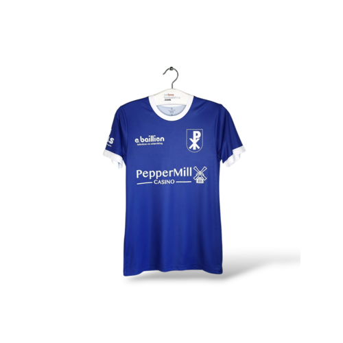 Fanwear Patro Eisden Fanwear Patro Eisden