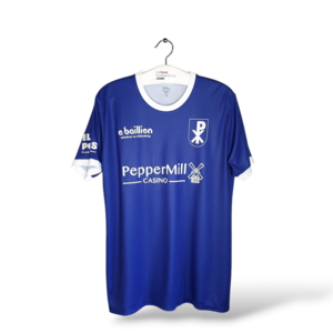 Fanwear Patro Eisden