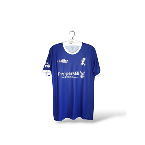 Fanwear Patro Eisden Fanwear Patro Eisden
