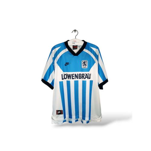 Nike TSV 1860 Munich Nike TSV 1860 Munich