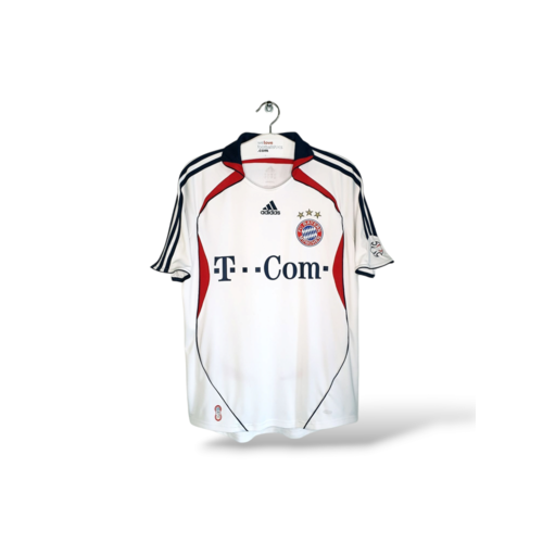 Adidas Bayern Munich Adidas Bayern Munich
