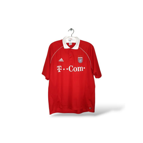 Adidas Bayern Munich Adidas Bayern Munich