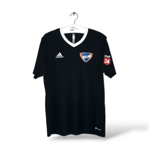 Adidas Boldklubben af 1893 (XL)