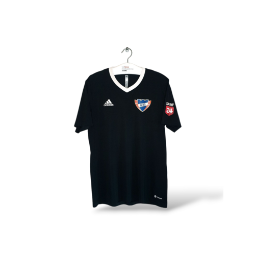 Adidas Boldklubben af 1893 Adidas Boldklubben af 1893