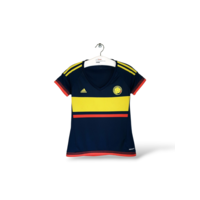 Colombia