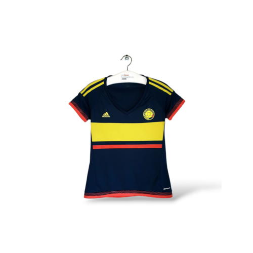 Adidas Kolumbien Adidas Kolumbien