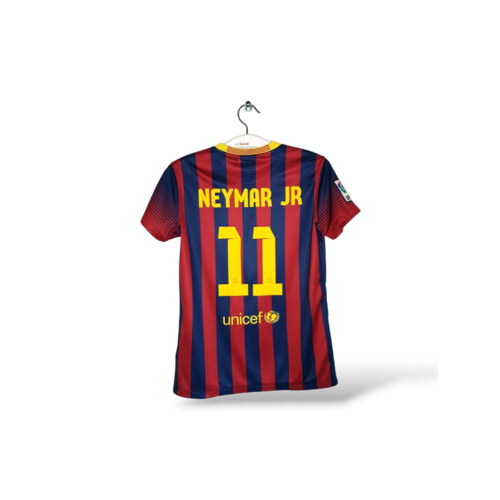 Nike FC Barcelona Nike FC Barcelona