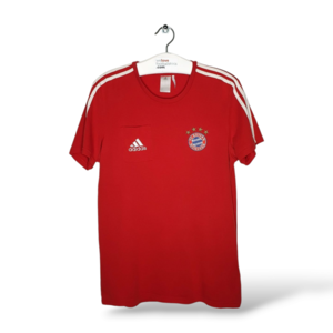 Adidas Bayern München (L)