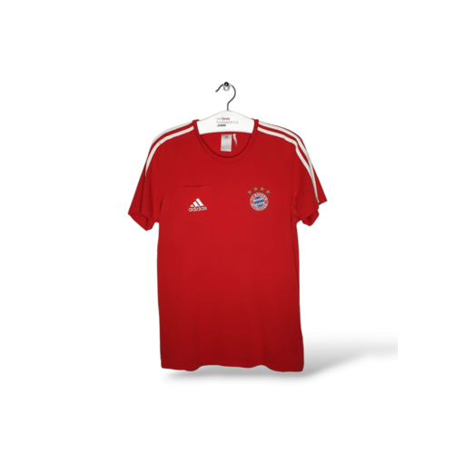 Adidas Bayern Munich Adidas Bayern Munich