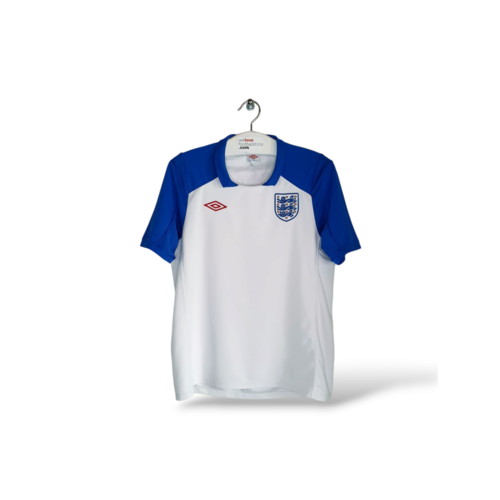 Umbro England Umbro England