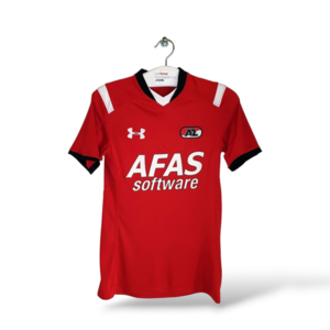 Under Armour AZ Alkmaar (XS)