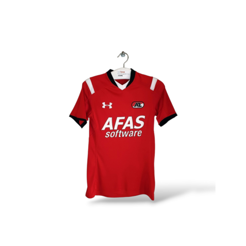 Under Armour AZ Alkmaar Under Armour AZ Alkmaar