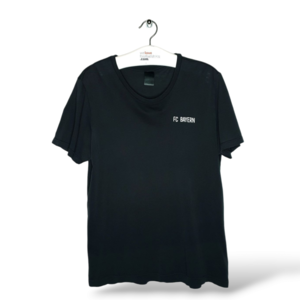 Adidas Bayern München (L)