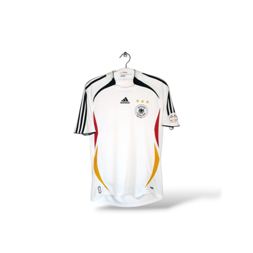 Adidas Deutschland Adidas Deutschland