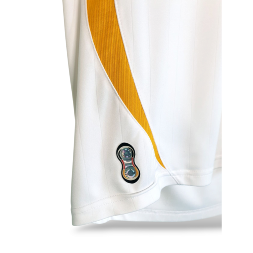 Adidas Original Retro-Vintage-Fußballtrikot Deutschland Fußball-Weltmeisterschaft 2006