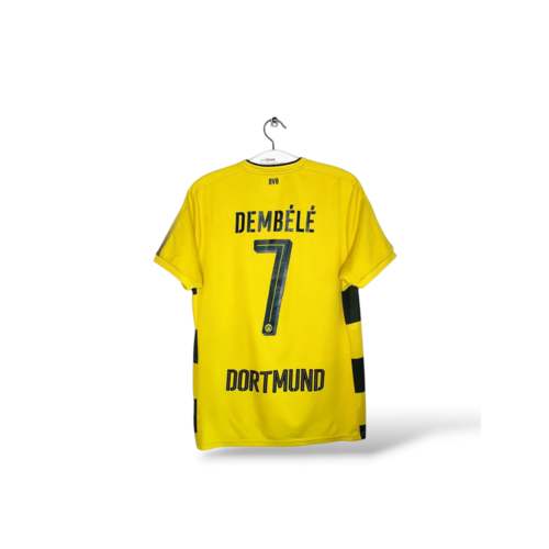 Puma Borussia Dortmund Puma Borussia Dortmund