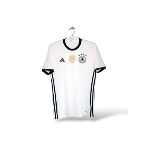 Adidas Deutschland Adidas Deutschland